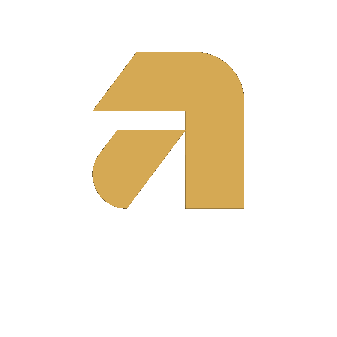 Amana Digital